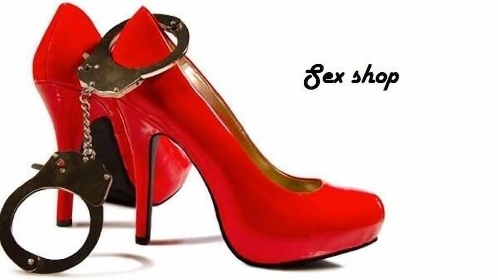 Sensaciones Motel Boutique - Adults Only 19/50