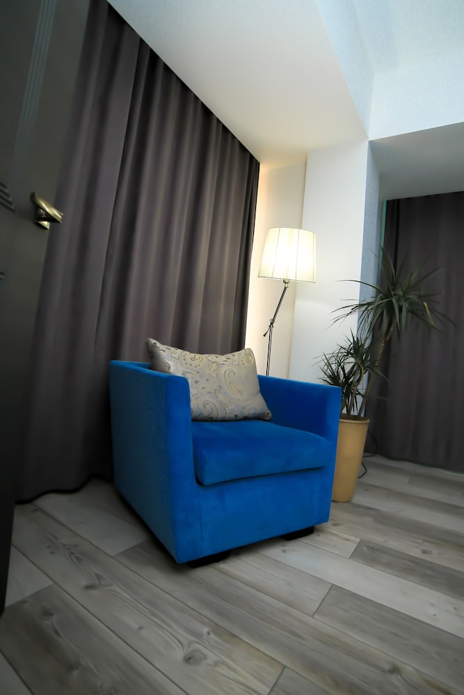 Astra Hotel 27/41