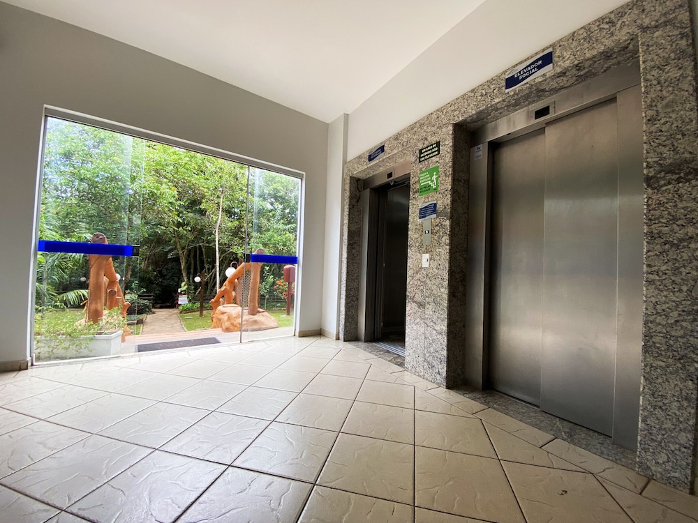 IMG Hotels Rio Quente 5/50