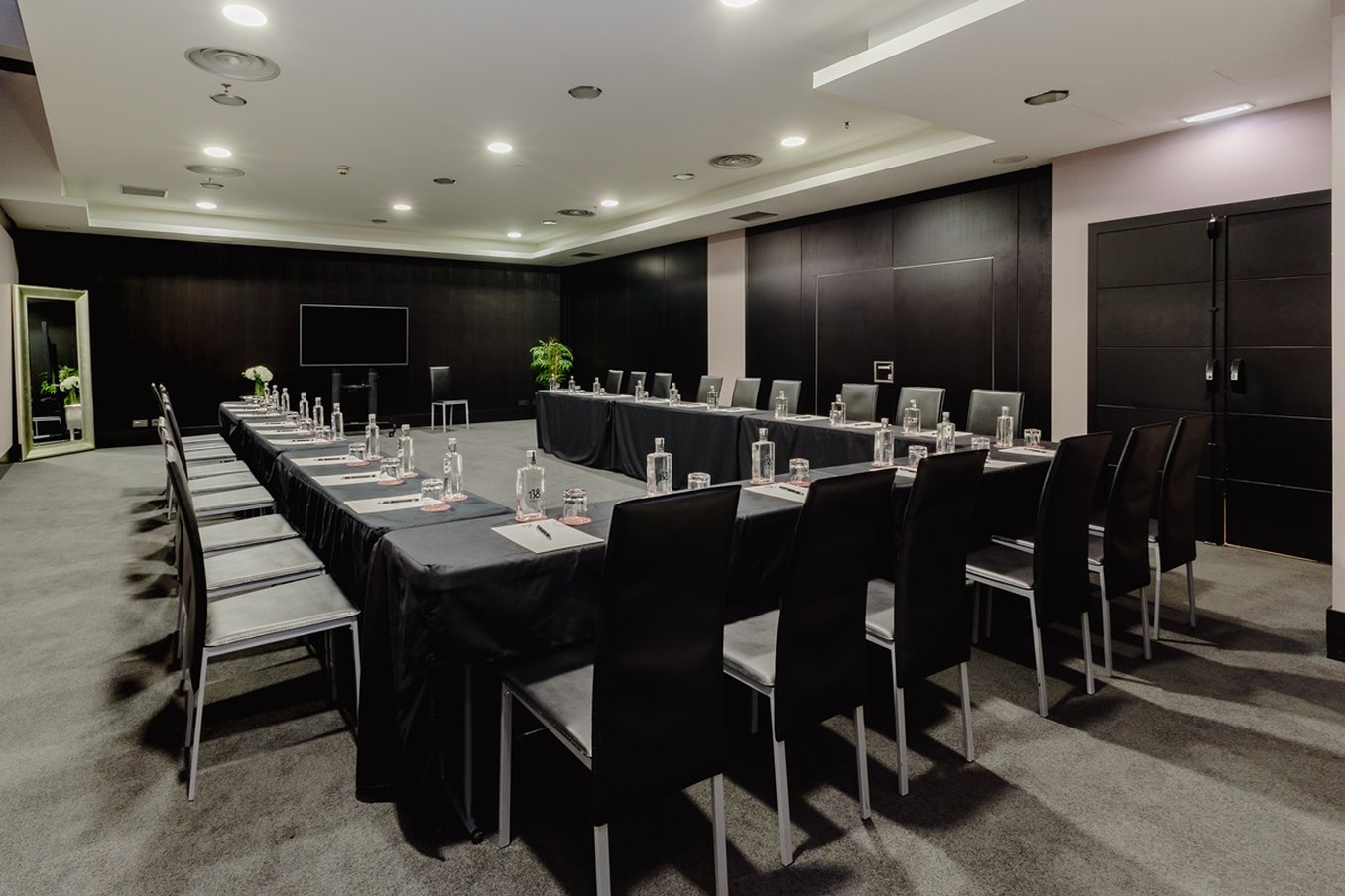 138 Liberdade Hotel 58/68