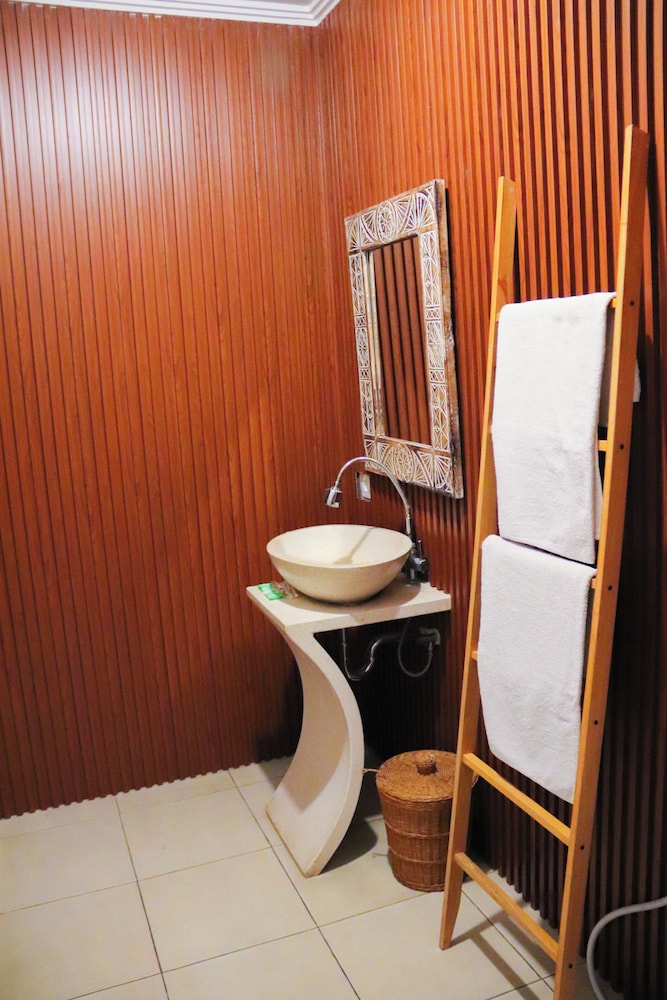 Sanur Guest House 23/50
