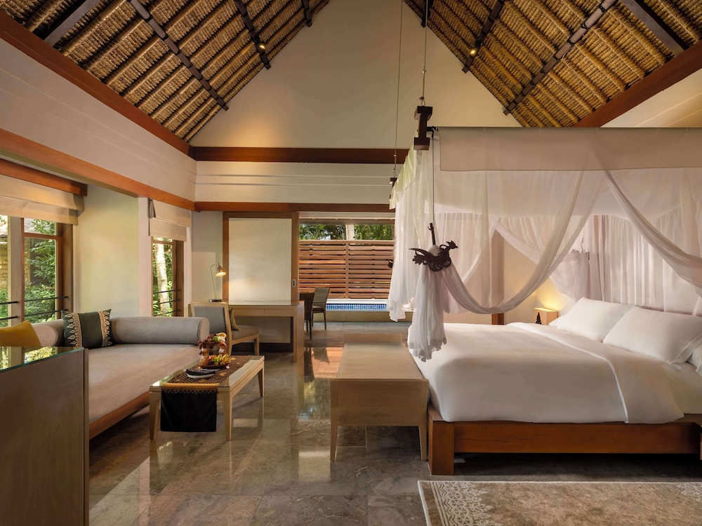 Banyan Tree Bintan 9/50