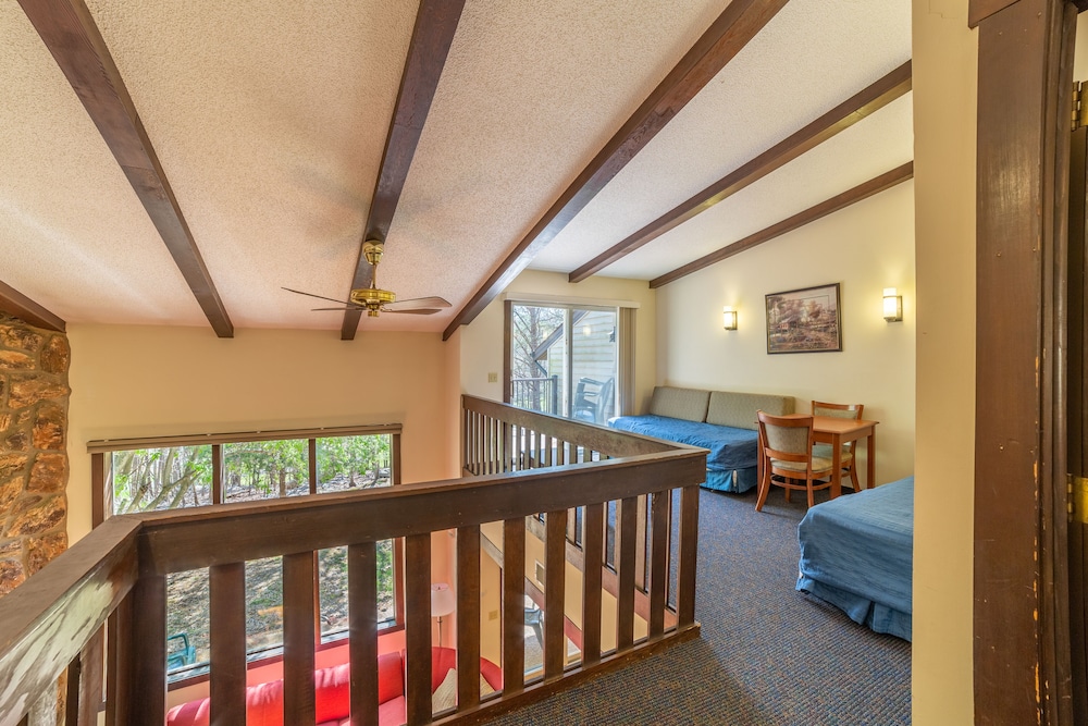 Mountainside Villas At Massanutten By Kees Vacations 8/49