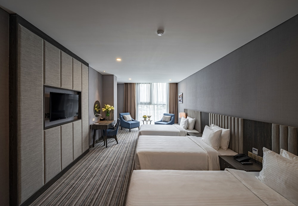 MUONG THANH LUXURY SAI GON 19/50