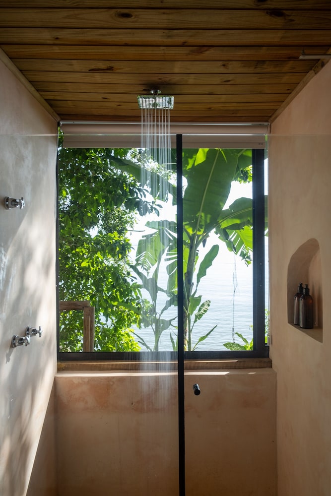 Casa Luz 44/73