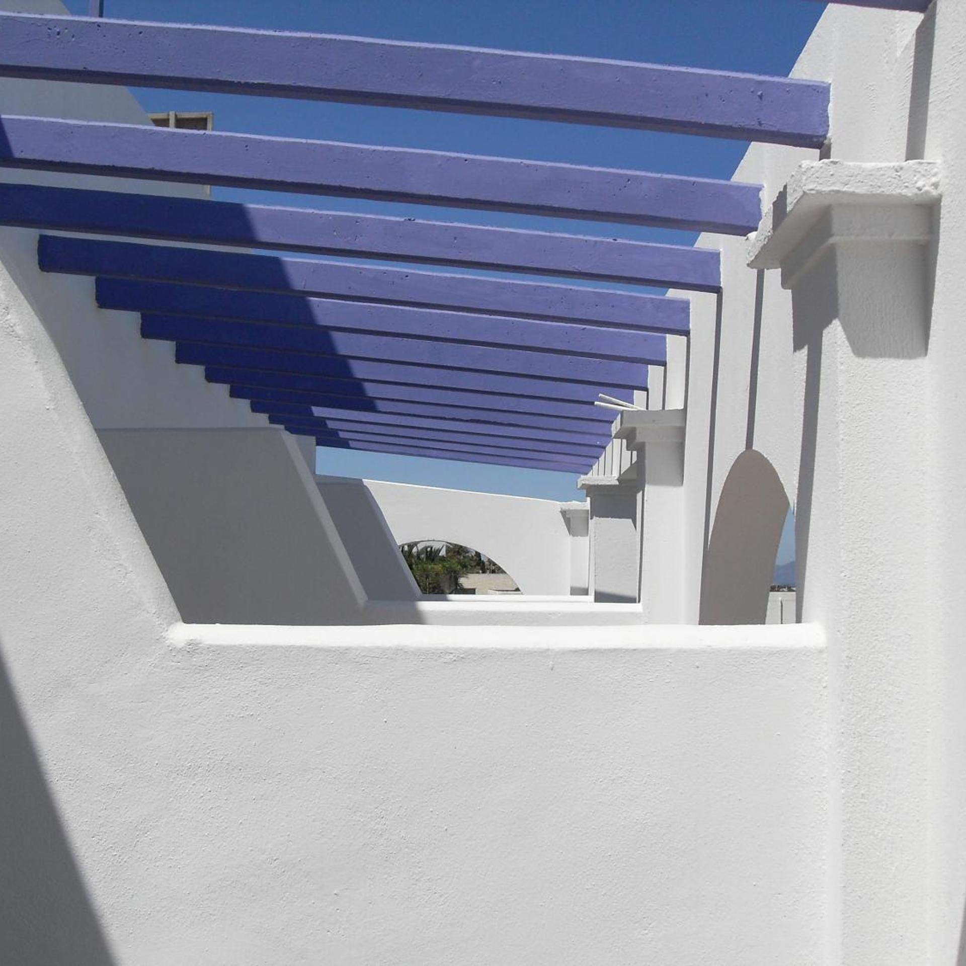 Hotel Mojacar Playa 13/55