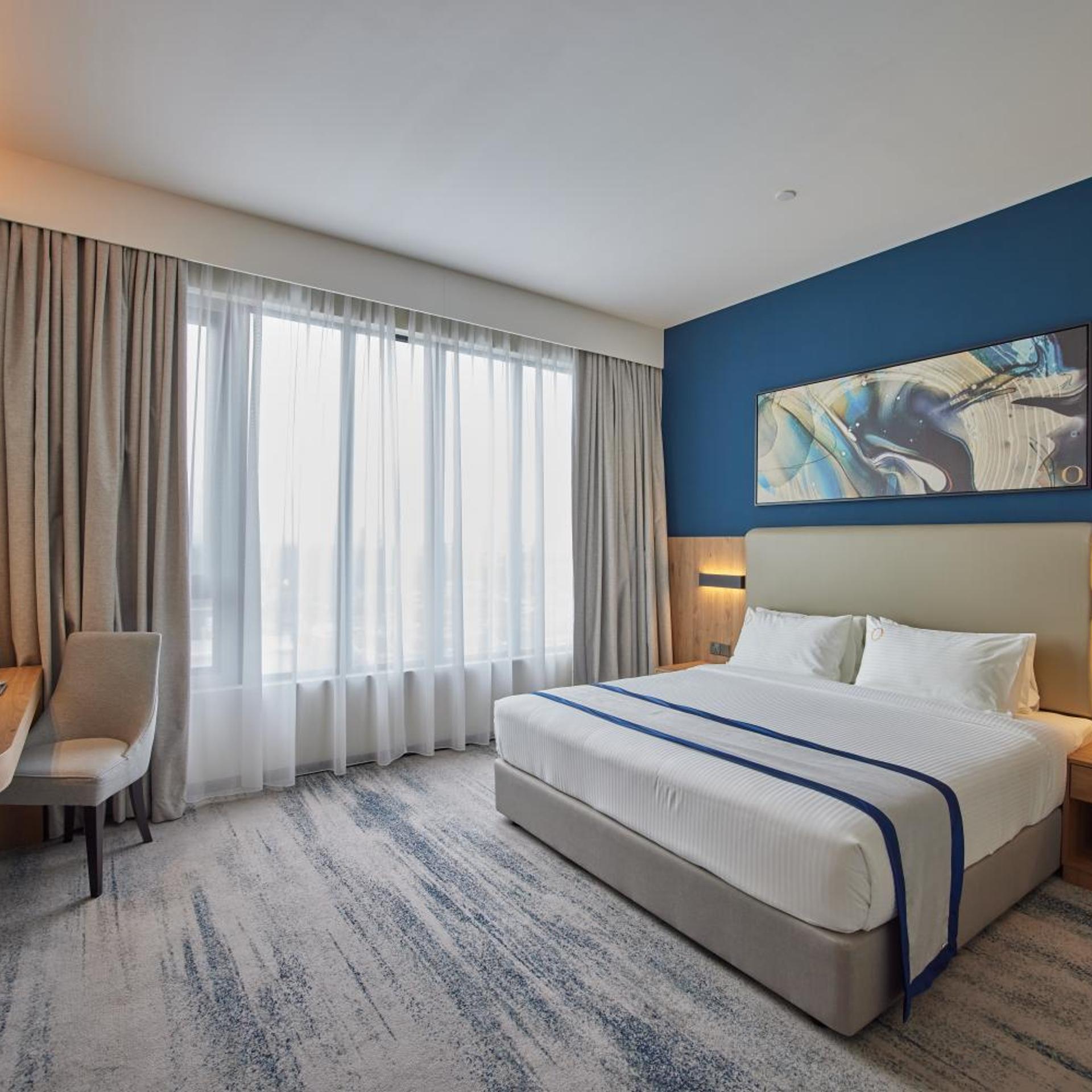Opero Hotel Southkey 27/69