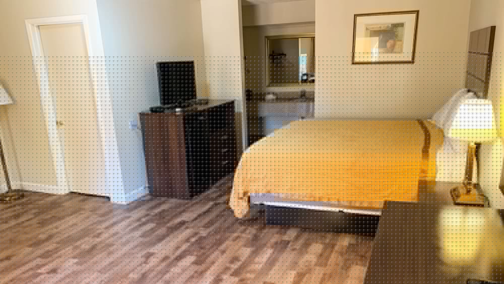 Hotel Brewton 17/49