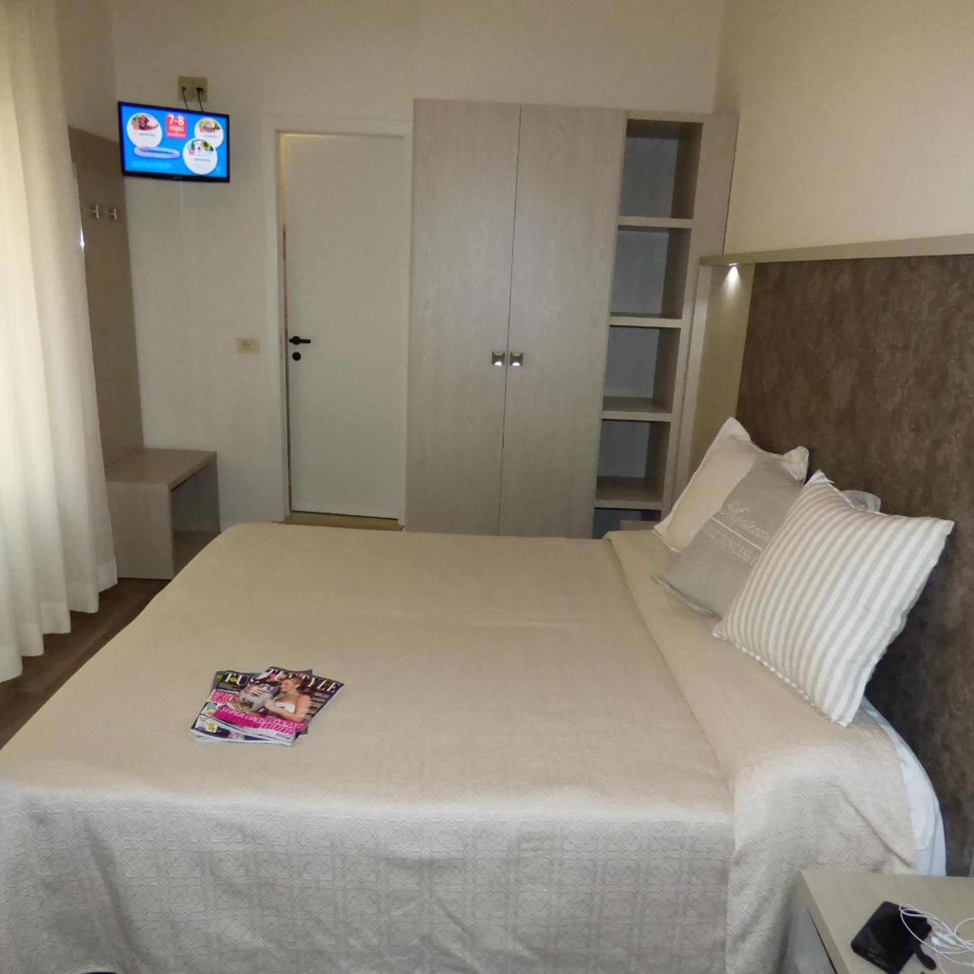Hotel Astra 19/56
