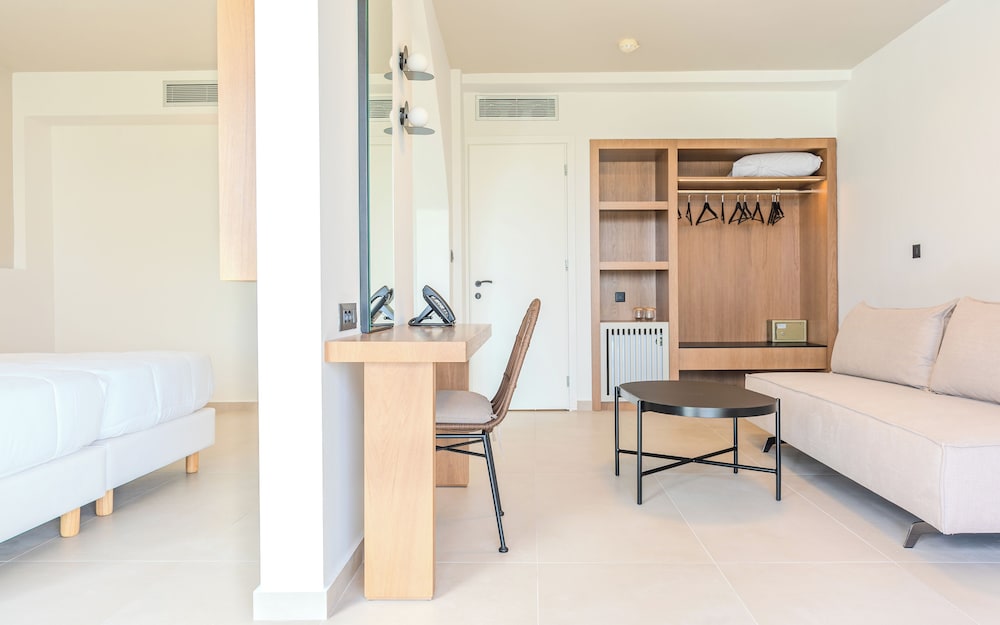 Iolida Corfu Resort & Spa by Smile Hotels 37/50