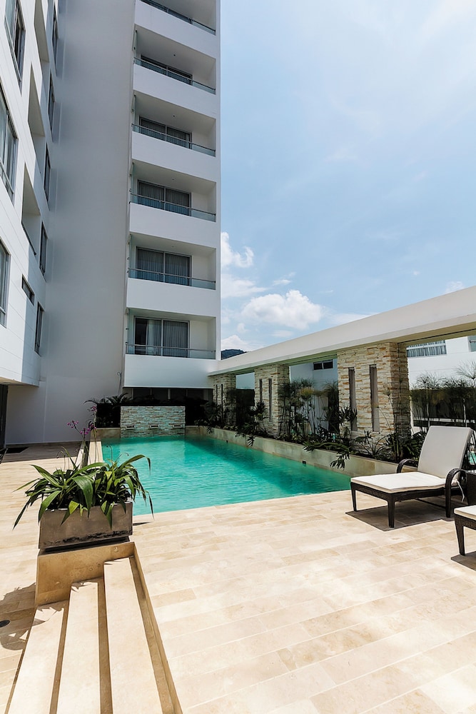 Hotel Estelar Yopal 25/46