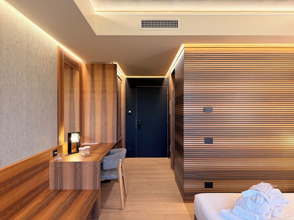 Alevic Hotel Sirmione 44/69