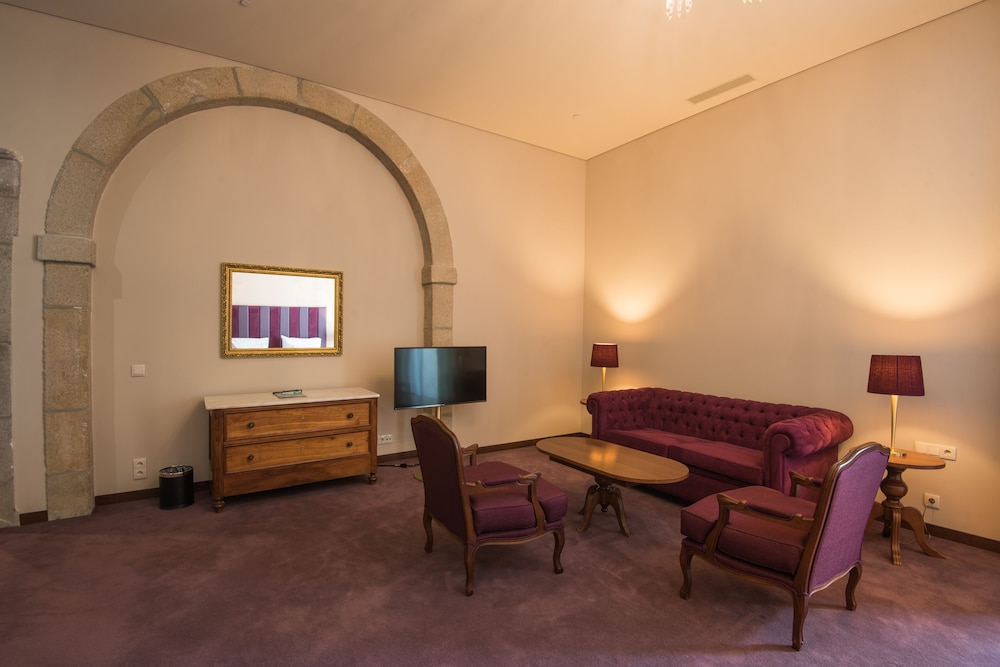 Vila Gale Collection Braga 44/68
