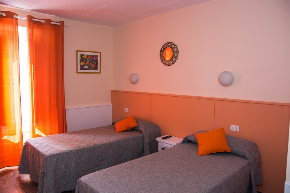 Hostal El Racó De Castello 7/37