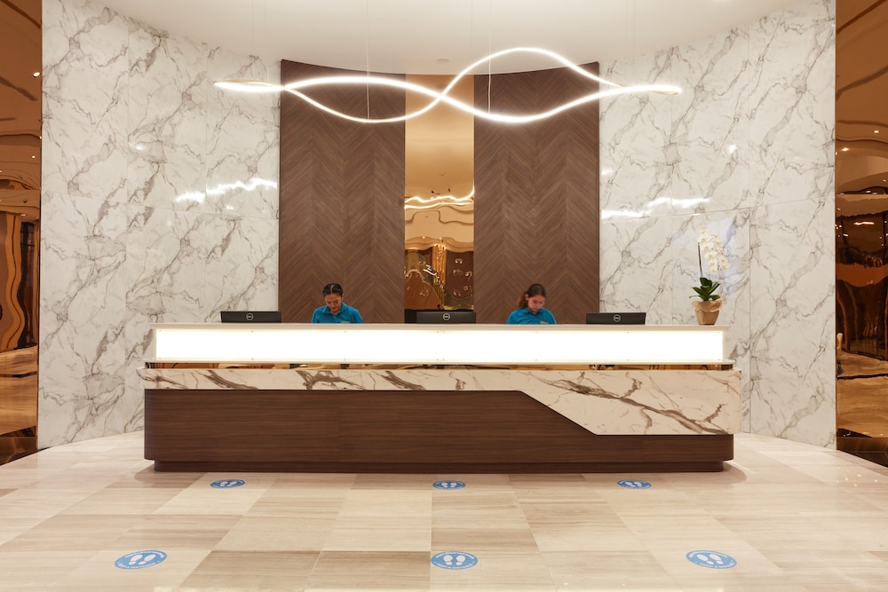 Laguna Grand Hotel & Spa Songkhla (SHA Certified) 3/50