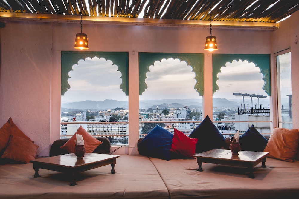 Banjara Hostels 29/50