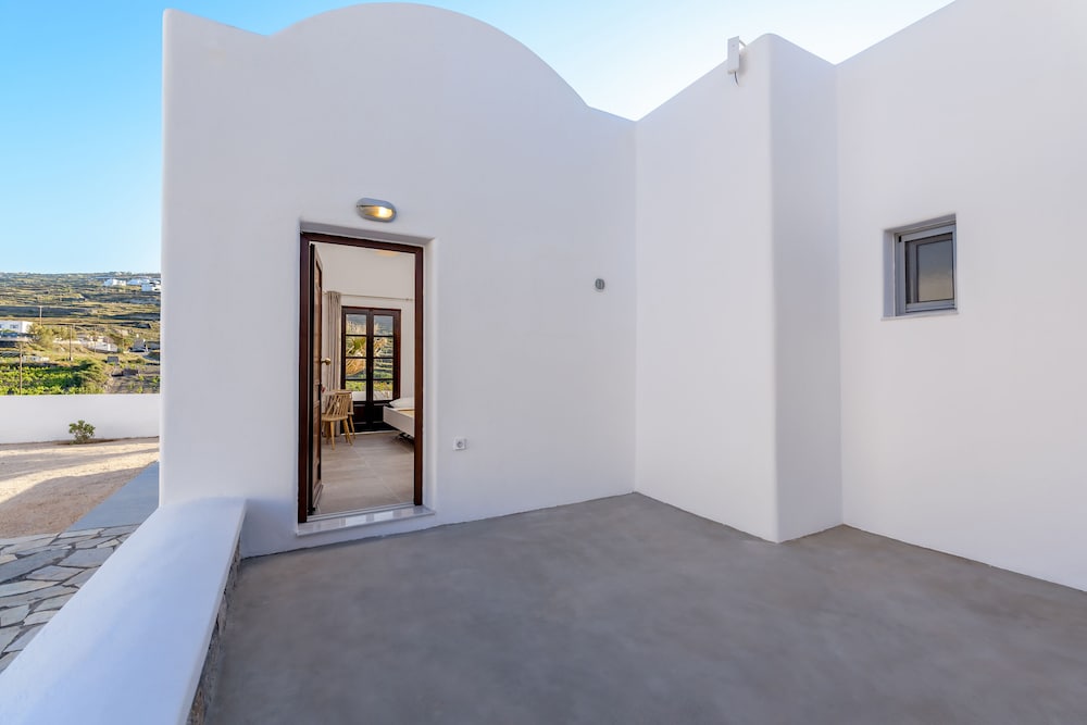 Agia Irini 42/50