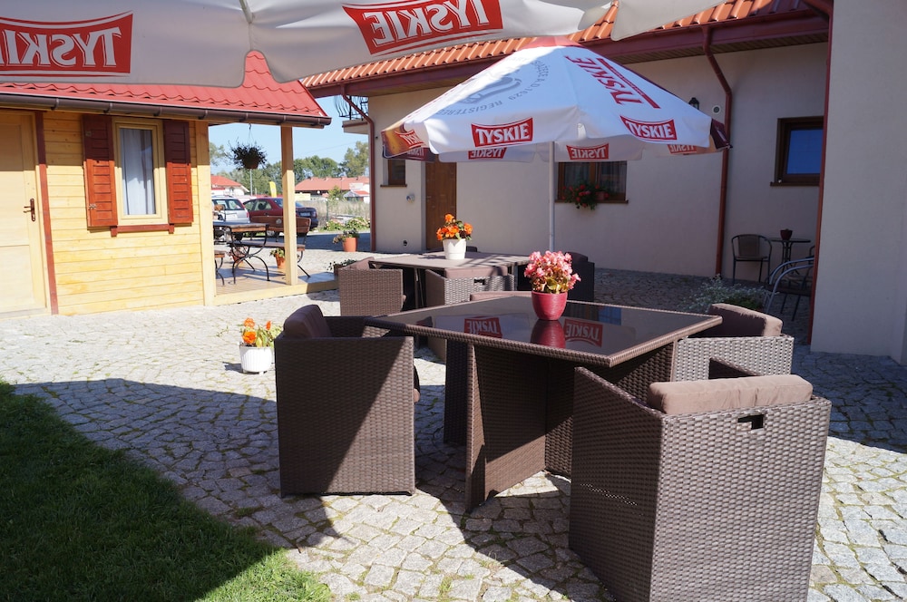 VILLA AMBER 27/50