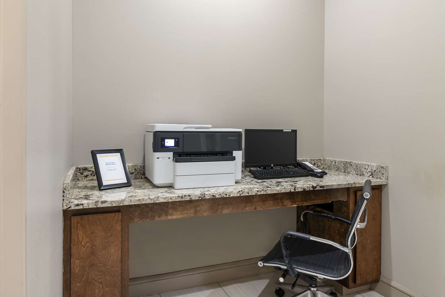 Comfort Inn & Suites Valdosta I-75 26/29
