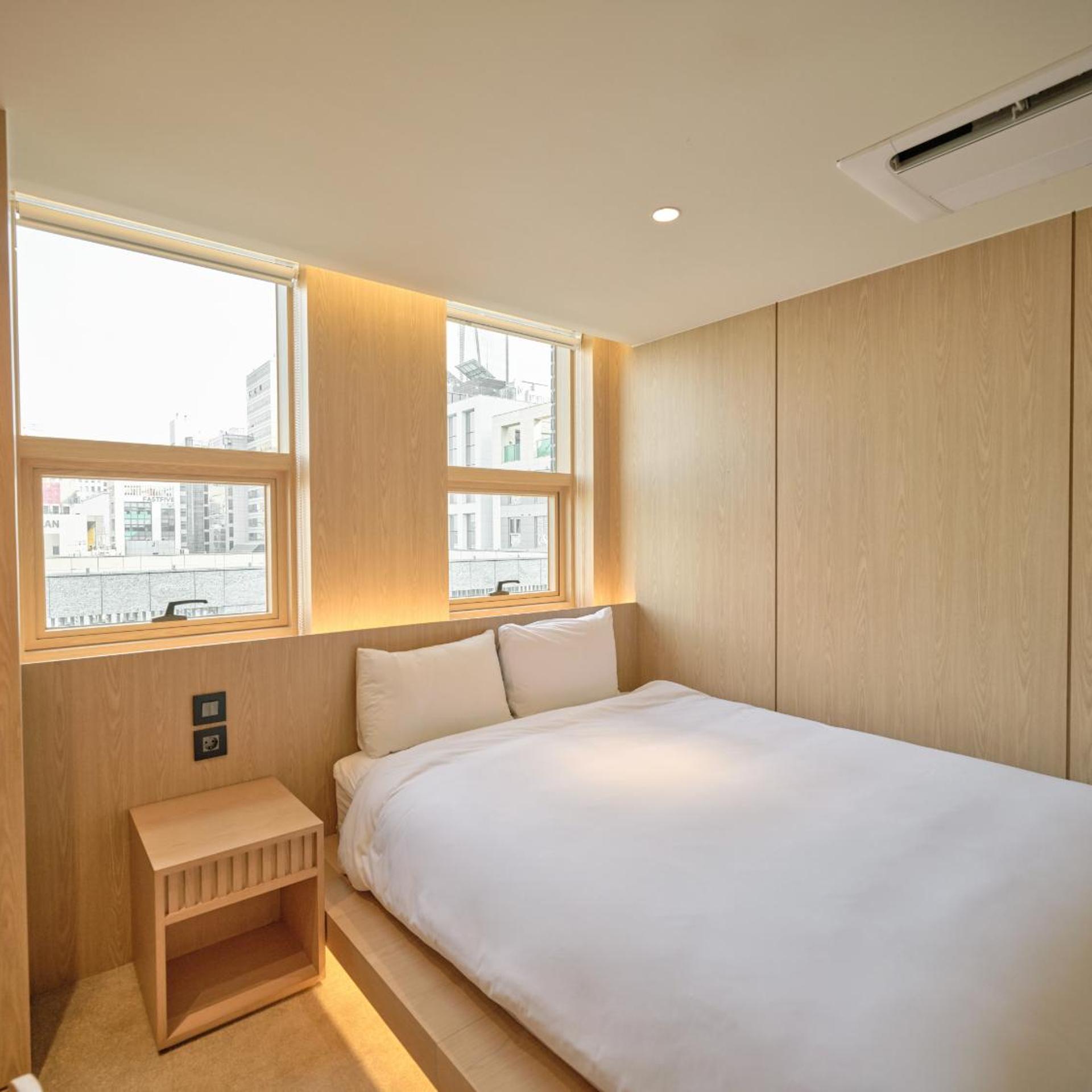 Grand, Spa, Suite