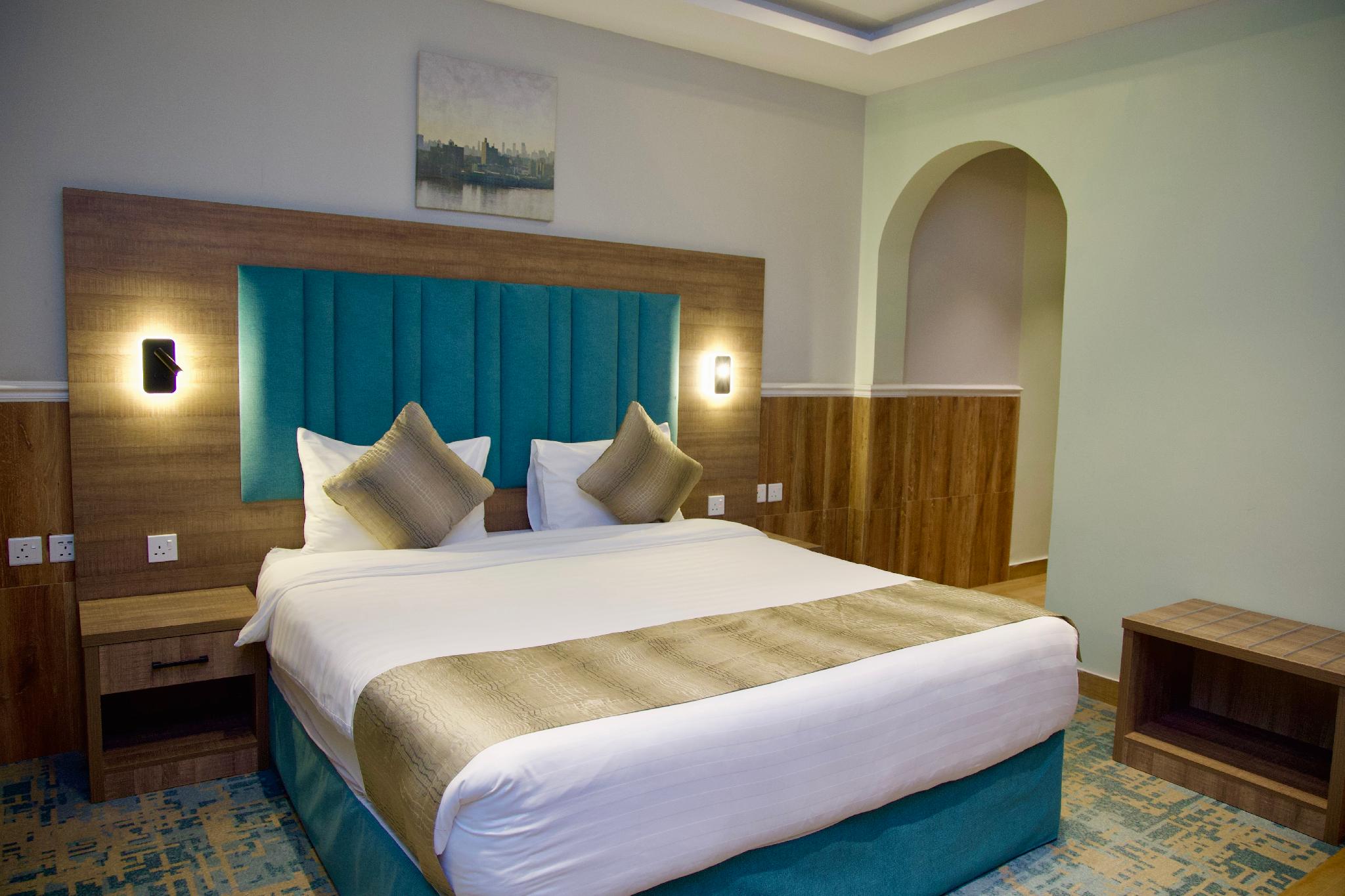 فندق ليوان إن(Liwan Inn HOTEL) 24/32