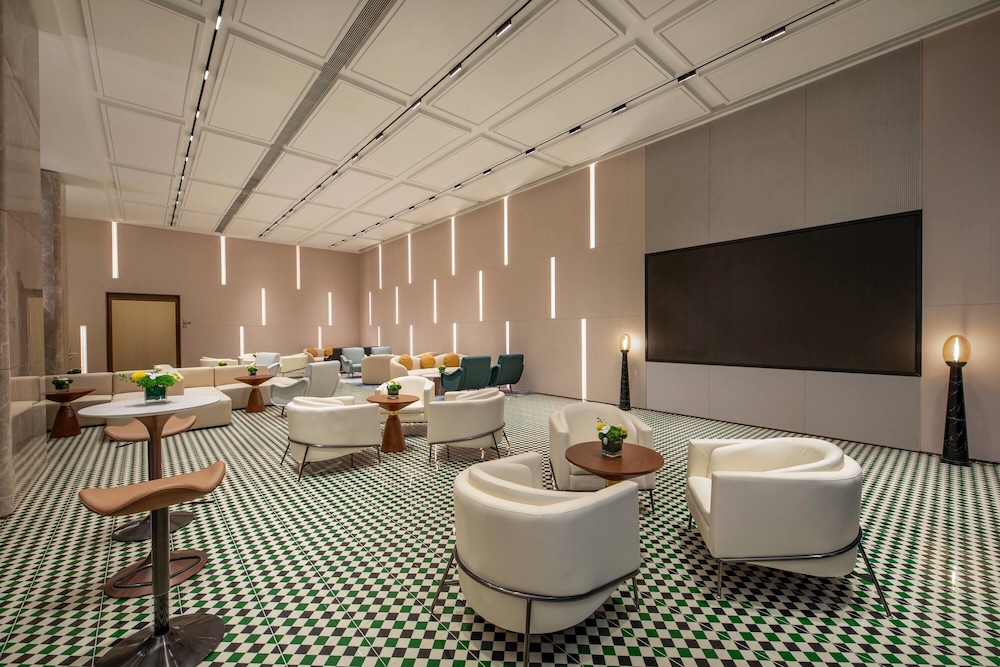 Days Hotel by Wyndham Zhuhai Jinwan 25/25