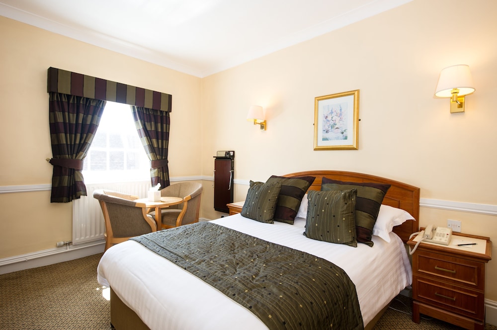 Prince Rupert Hotel 25/44
