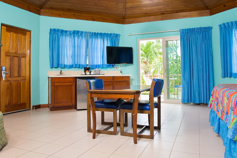 Coco La Palm Seaside Resort 55/69