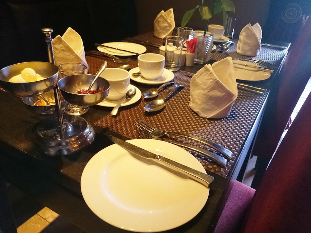 Cycad Guest House 29/50