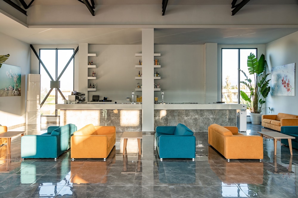 Galini Palace 27/47