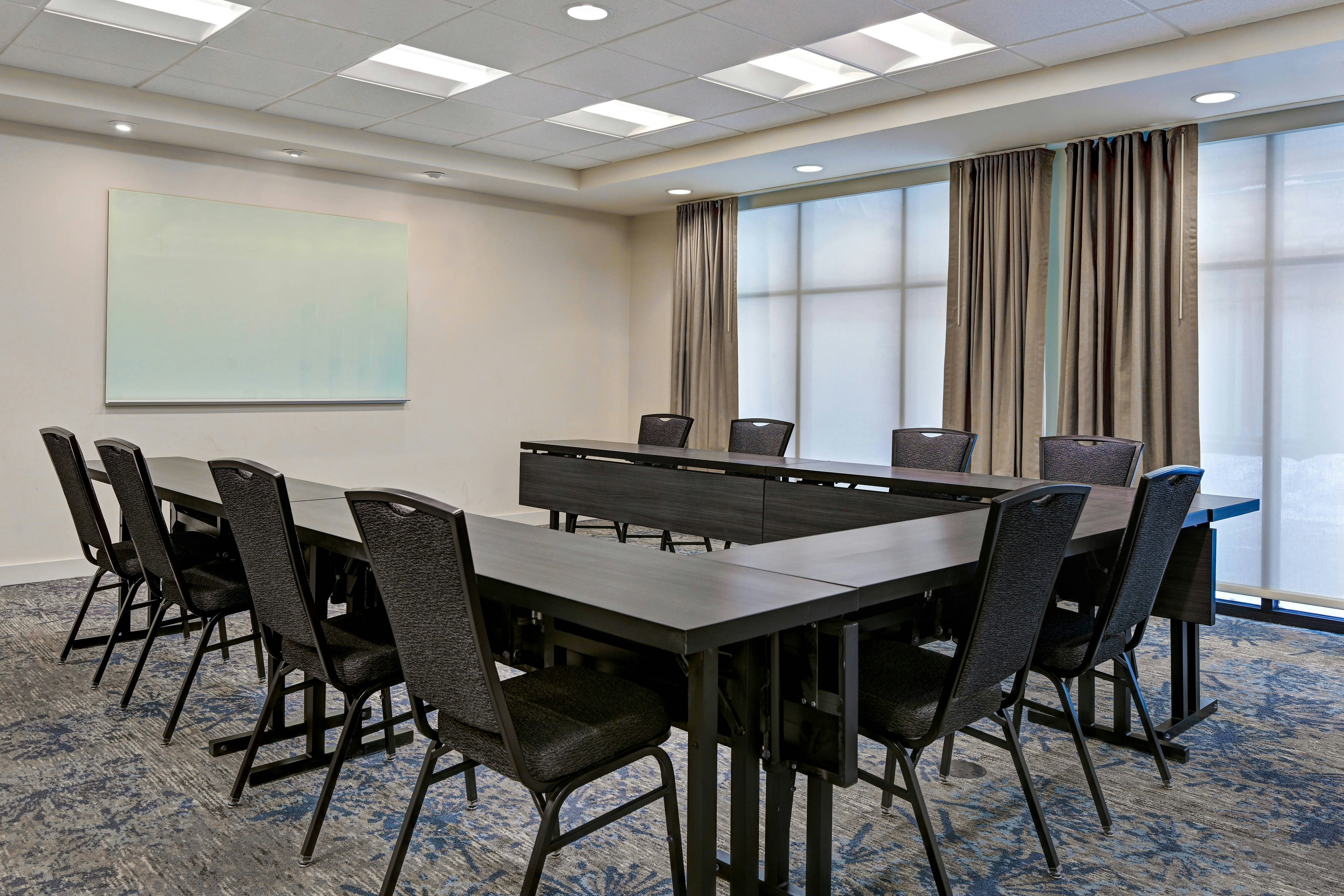Residence Inn by Marriott Steamboat Springs 35/43