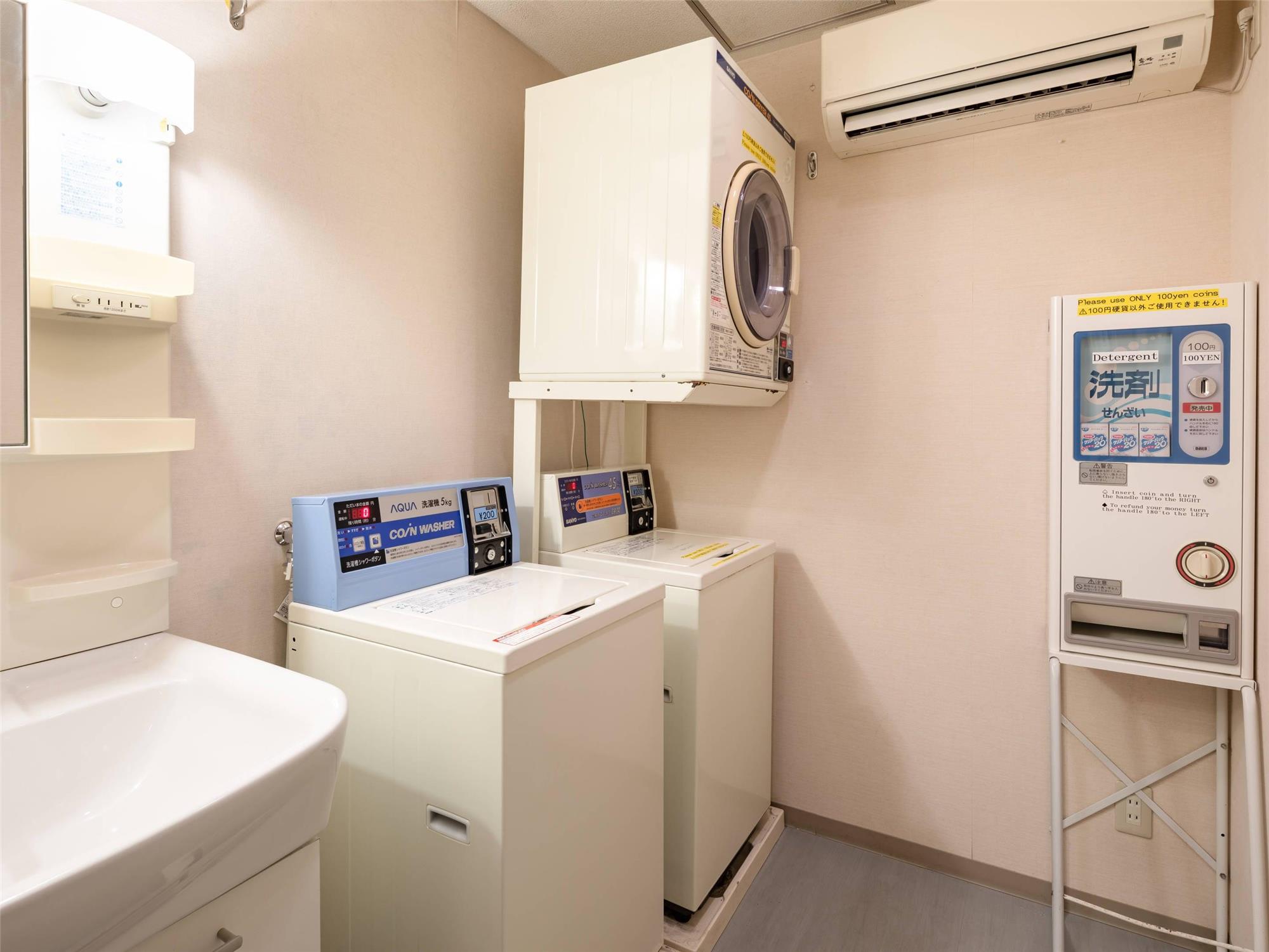 Comfort Inn Naha Tomari Port 42/42