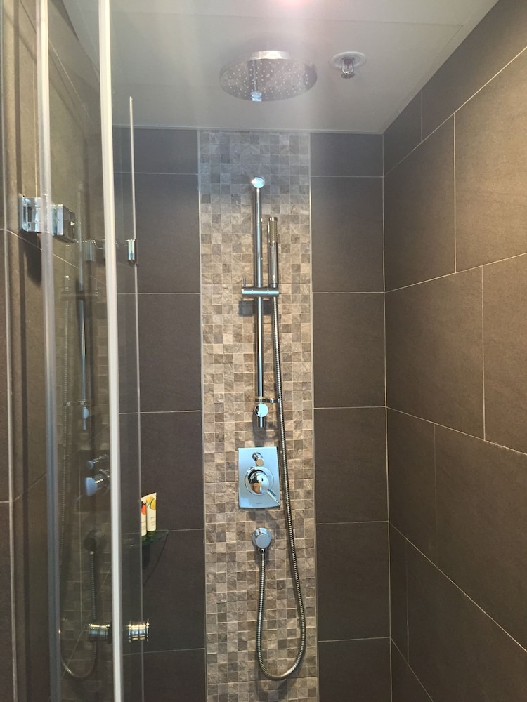 Popway Hotel 24/30