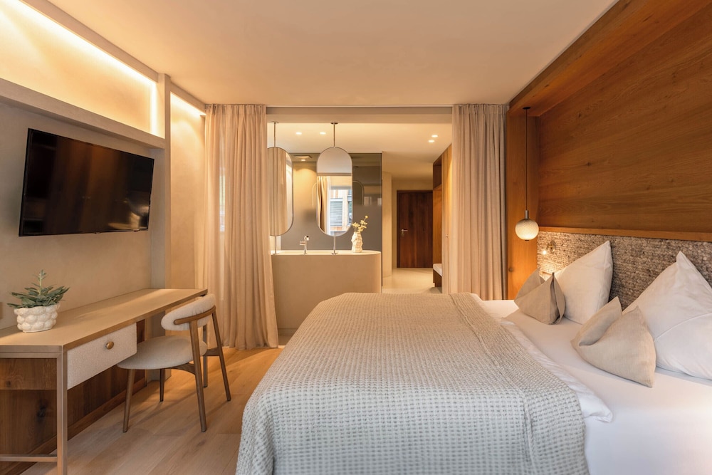 Activehotel Bergkonig 14/55