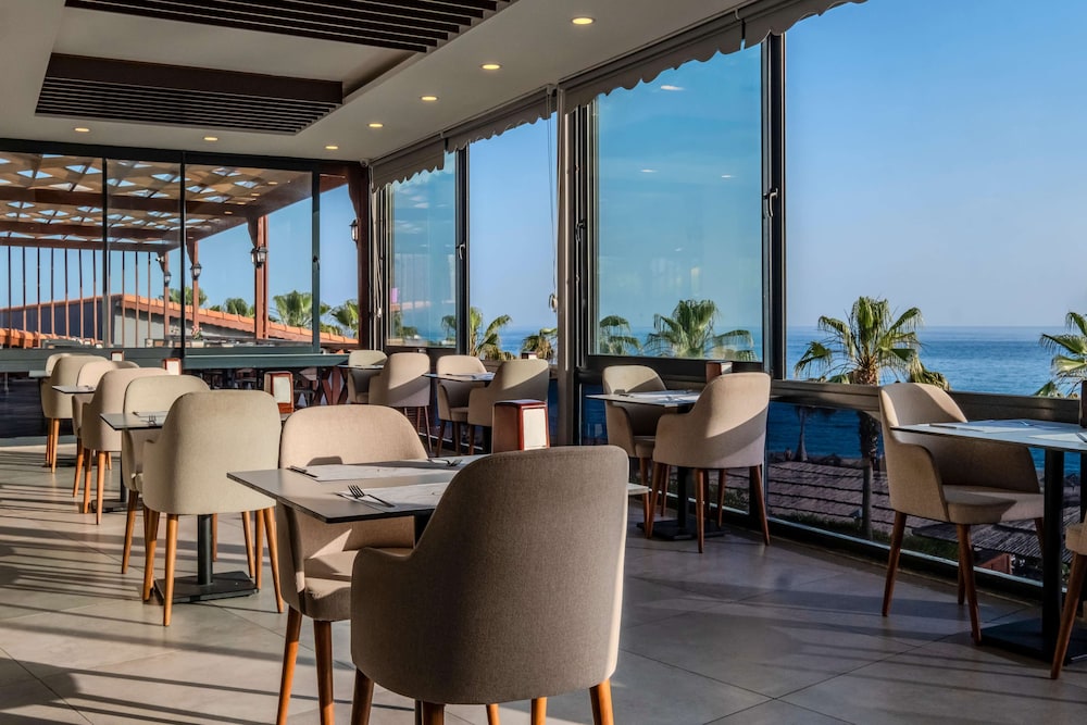 Adora Calma Beach Hotel - Adults Only 40/50