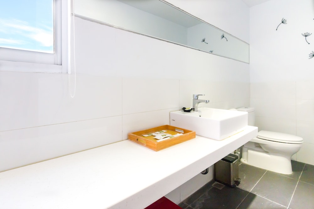 Modena B&B 34/40