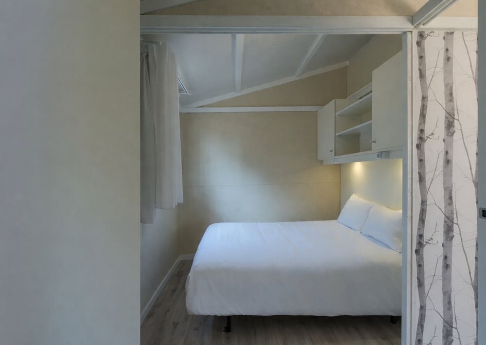 Ohai Nazare Outdoor Resort 16/47