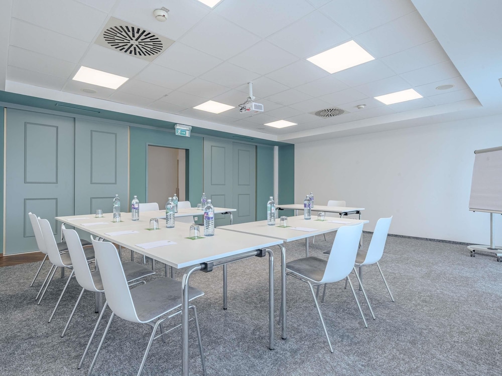 ibis Styles Graz Messe 42/49
