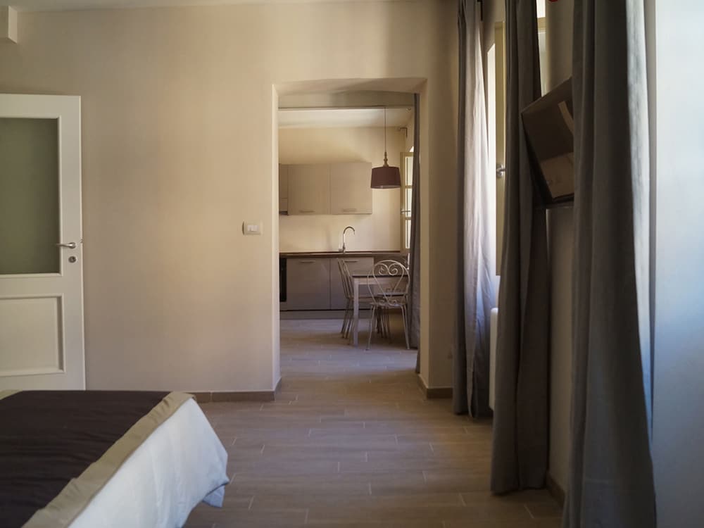 RESIDENZA DELL'OPERA 14/63