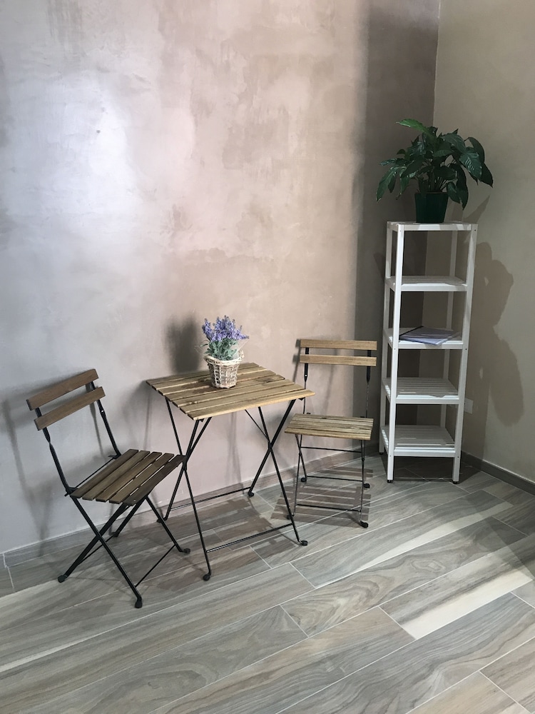 Affittacamere Il Borgo 16/38