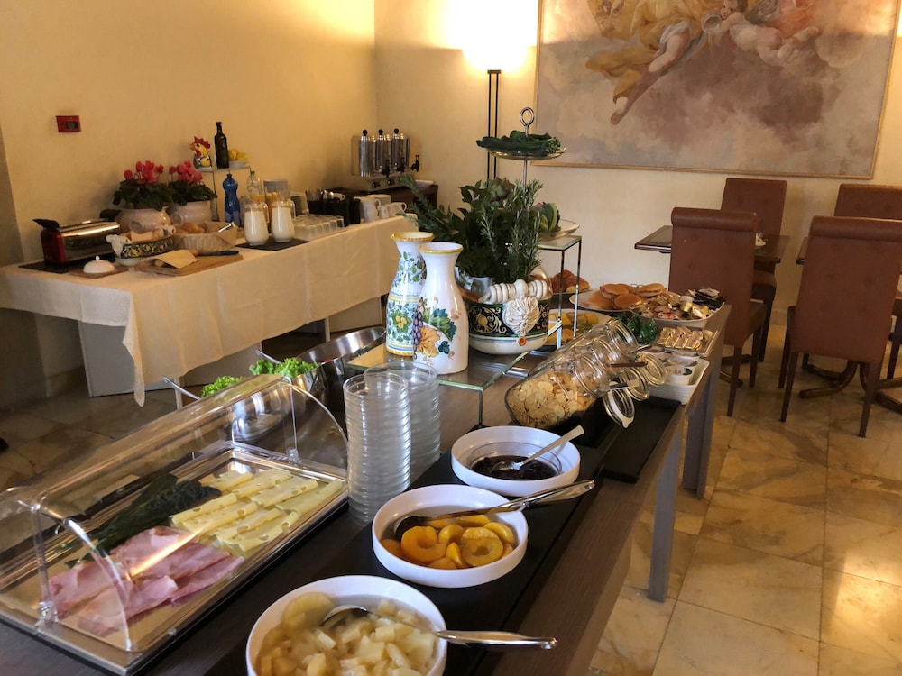 Hotel Palazzo Benci 37/50