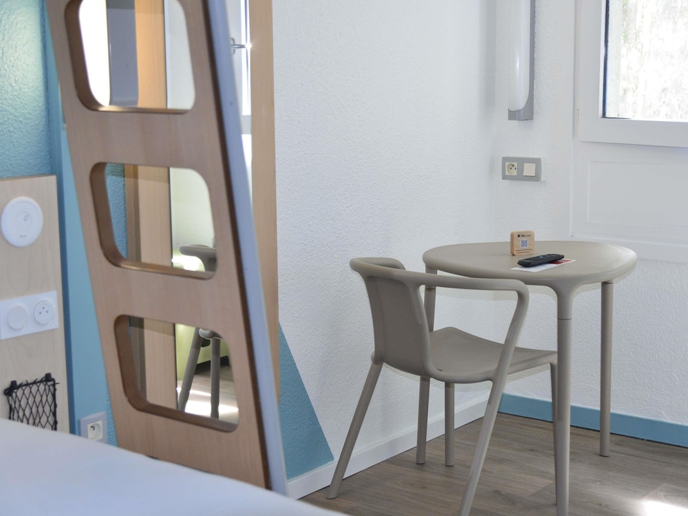 Ibis Budget Blois Centre 42/61