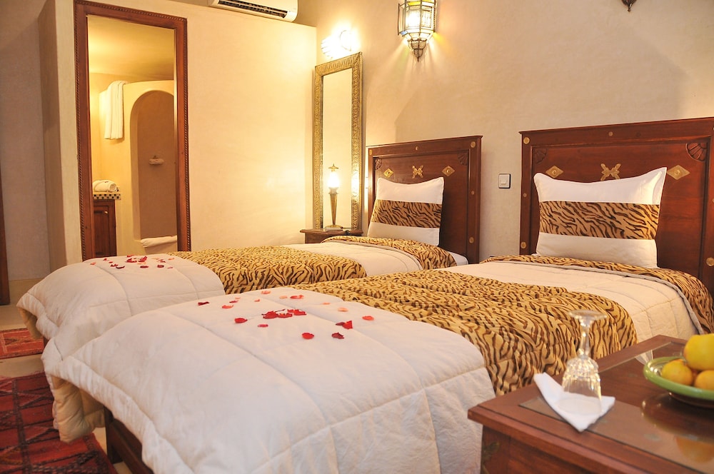 Riad Lila 15/26