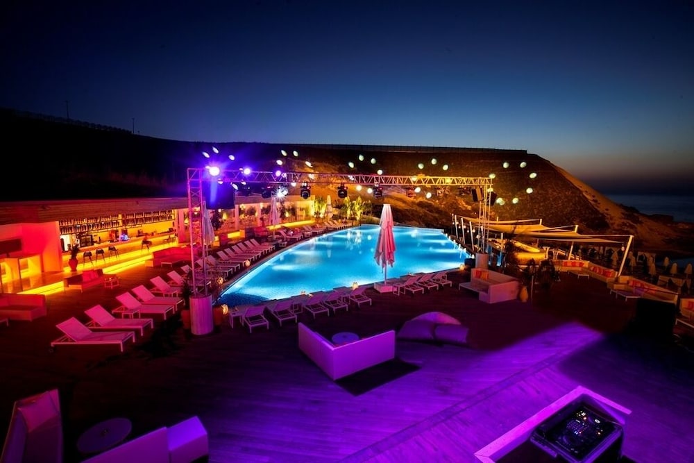 Elexus Hotel Resort & SPA & Casino 37/50