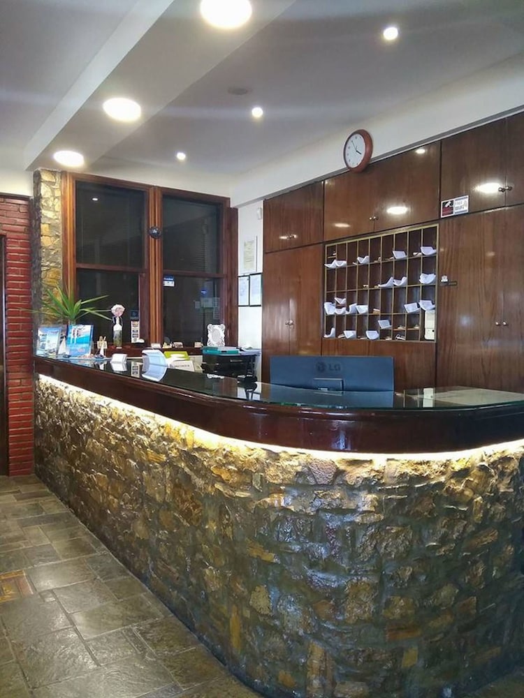Creta Suites 19/70