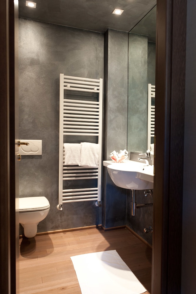 Hotel Belvedere 26/73