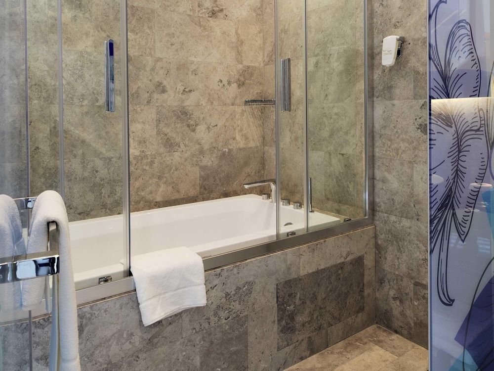 Ibis Styles Istanbul Atasehir 30/31