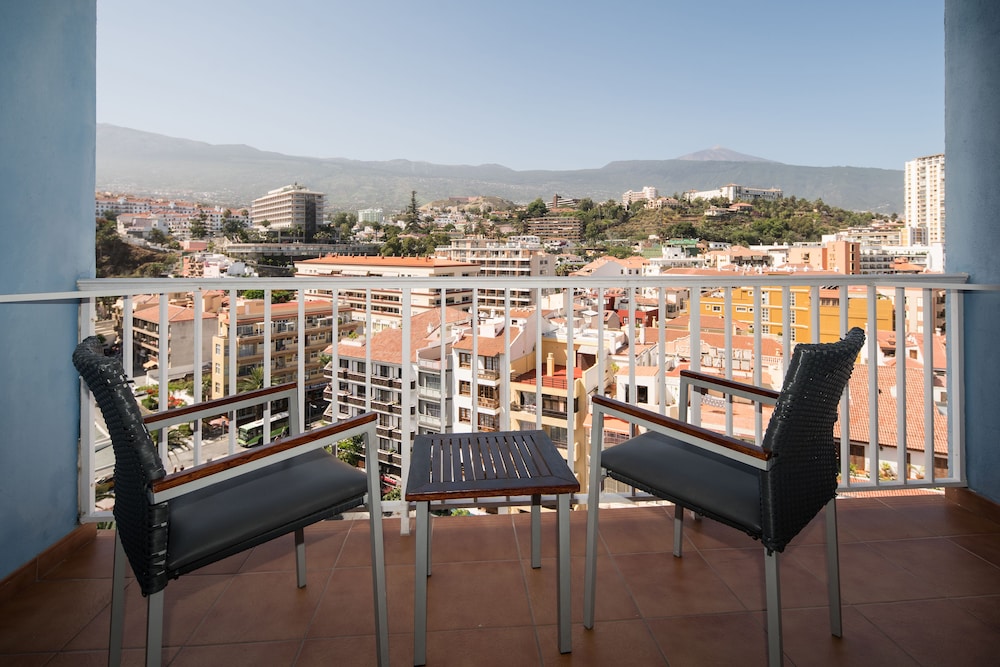 Hotel Catalonia Las Vegas - Adults Only 44/50