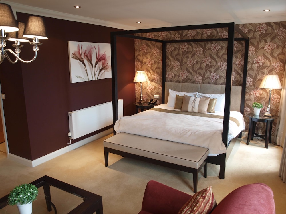 Parkview Hotel 14/62