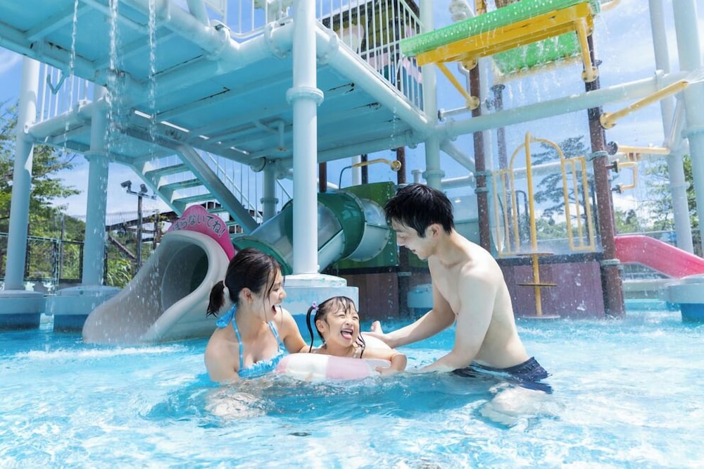 Hakone Kowakien Hotel 39/50